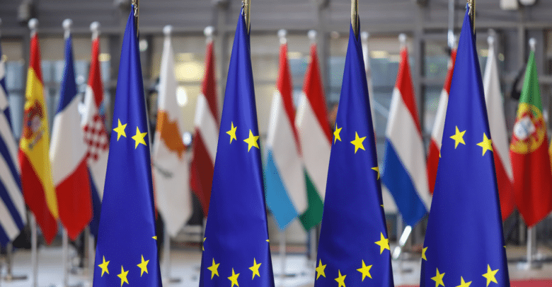 بولندا تتحدى قانون حقوق التأليف والنشر الجديد للاتحاد الأوروبي