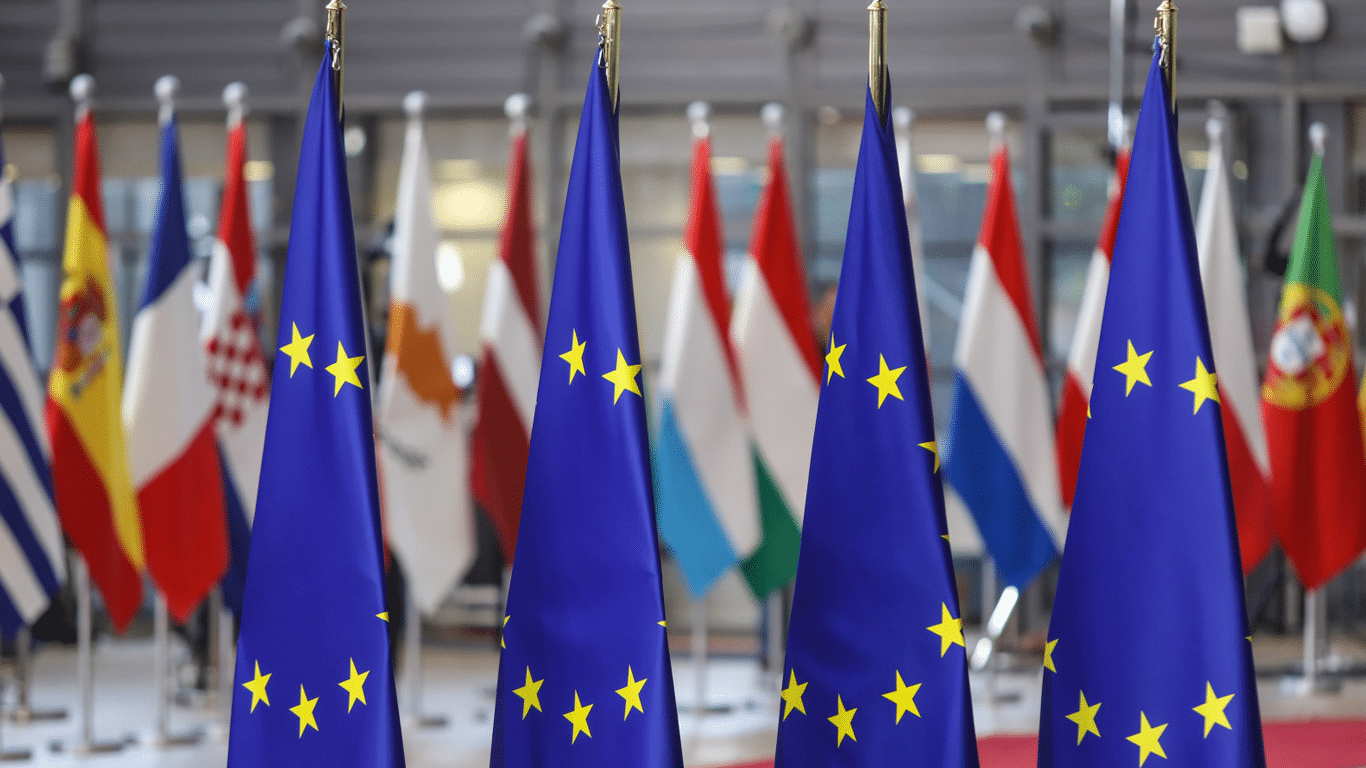 بولندا تتحدى قانون حقوق التأليف والنشر الجديد للاتحاد الأوروبي