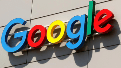 جوجل تستثمر 600 مليون يورو في مركز البيانات الفنلندية