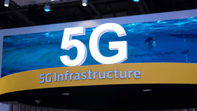 ميديا تيك تكشف عن شريحة جديدة "5G" لمواجهة كوالكوم