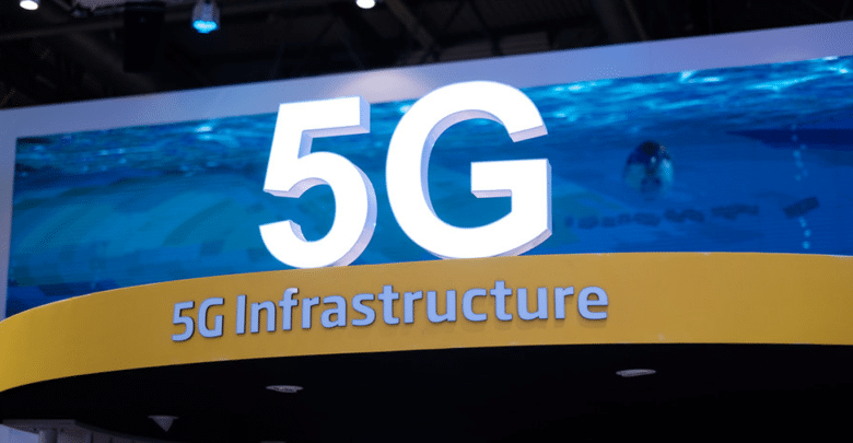 ميديا تيك تكشف عن شريحة جديدة "5G" لمواجهة كوالكوم