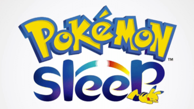 شركة يابانية تكشف عن لعبة ستحوّل النوم إلى الترفيه!