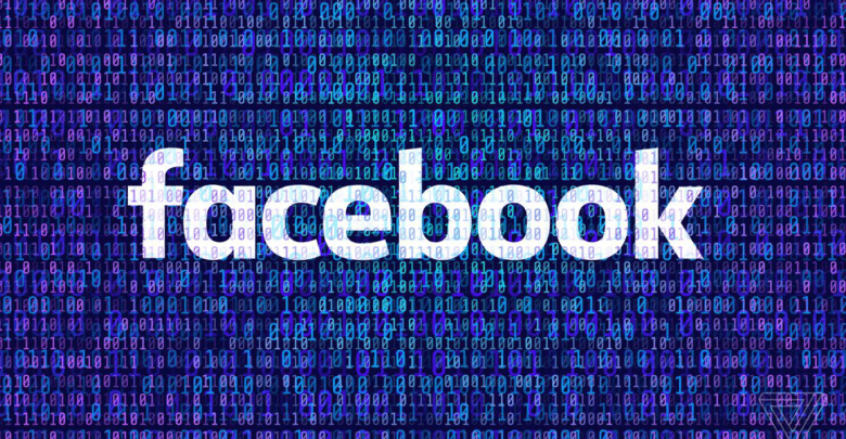 قاضي أمريكي يأمر فيسبوك بتسليم سجلات خصوصية البيانات