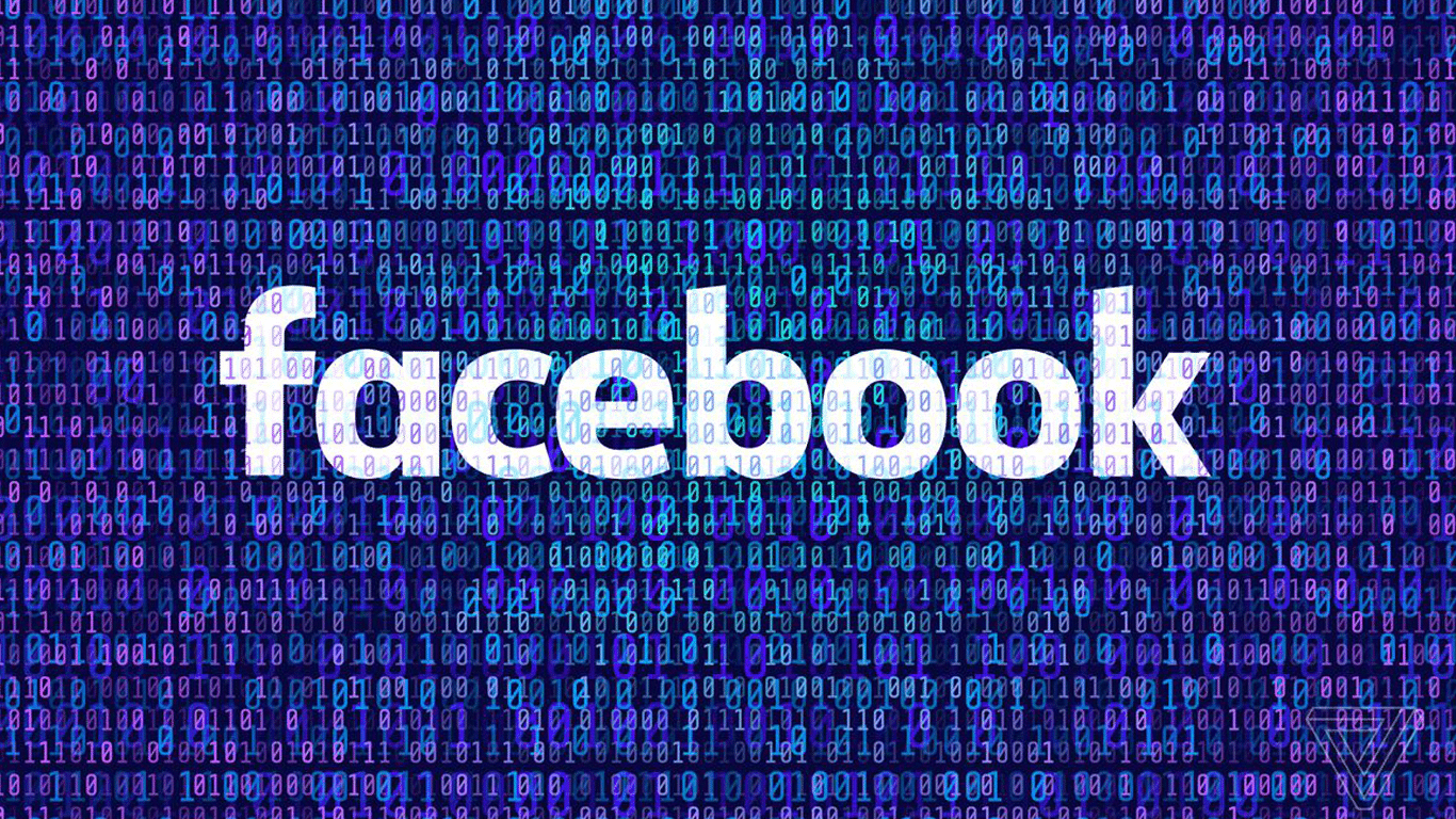 قاضي أمريكي يأمر فيسبوك بتسليم سجلات خصوصية البيانات