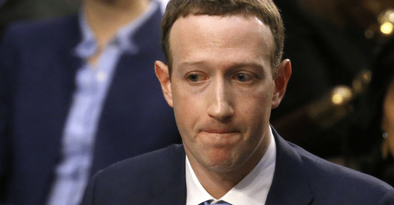 فيسبوك يحاول وقف إحالة قضية "الخصوصية" إلى محكمة العدل الأوروبية