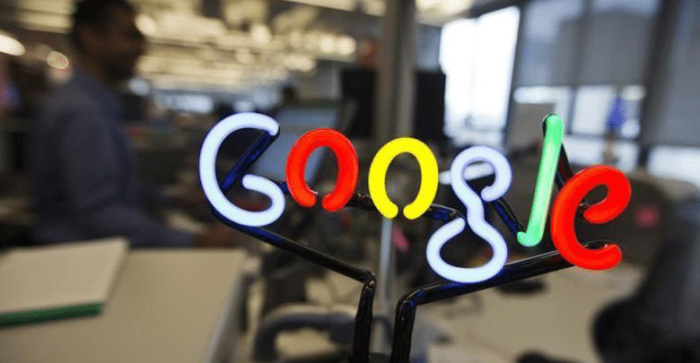 جوجل تكشف عن سبب المشاكل التي حدثت لخدماتها