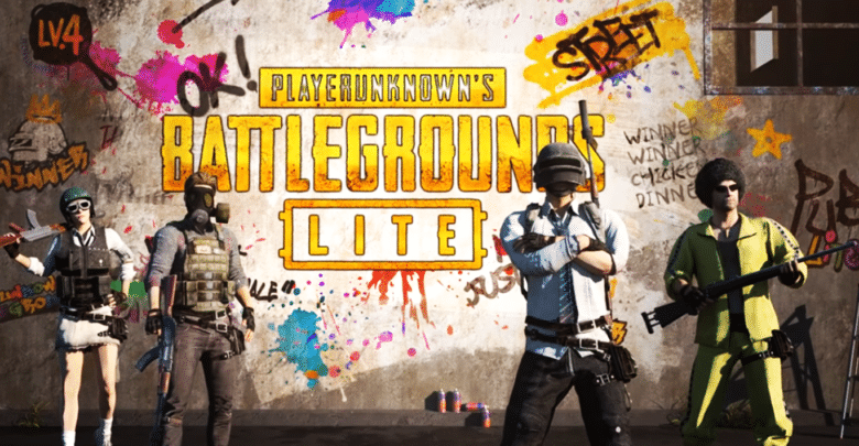 الإصدار المخفض من لعبة "PUBG" سيكون قريبا متوفرا في هذه الدولة