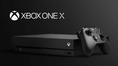مايكروسوفت تكشف النقاب عن وحدة التحكم Xbox Project من الجيل التالي