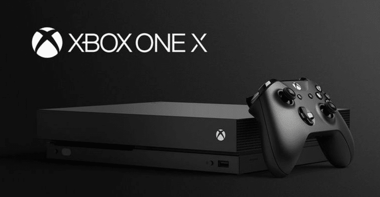 مايكروسوفت تكشف النقاب عن وحدة التحكم Xbox Project من الجيل التالي