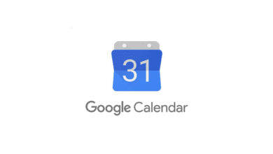 تعرض تطبيق "Google Calendar" للتوقف على مستوى العالم