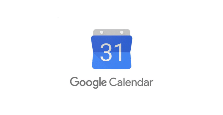 تعرض تطبيق "Google Calendar" للتوقف على مستوى العالم