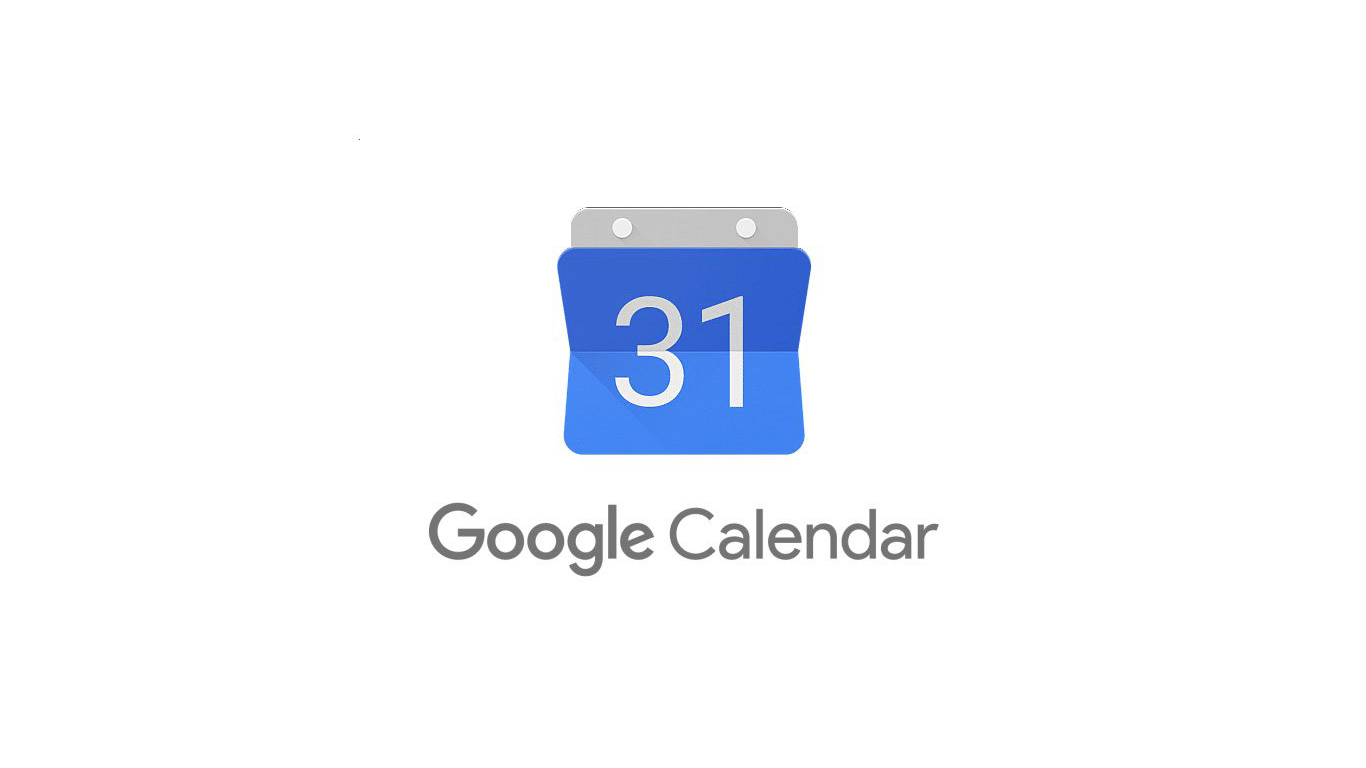 تعرض تطبيق "Google Calendar" للتوقف على مستوى العالم