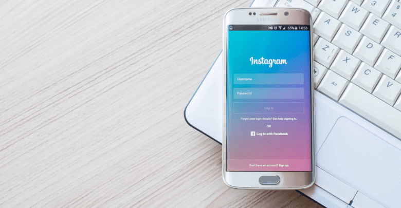 انستجرام يختبر ميزة جديدة لمساعدة المستخدمين على استعادة حساباتهم