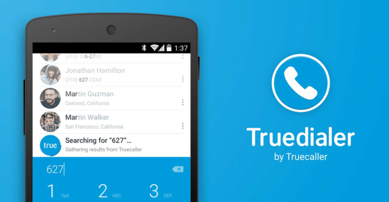 إطلاق ميزة جديدة في تطبيق "Truecaller" لنظام أندرويد