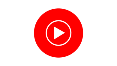 يوتيوب يعلن عن تحديث "التنزيلات الذكية" لخدمته "ميوزك"