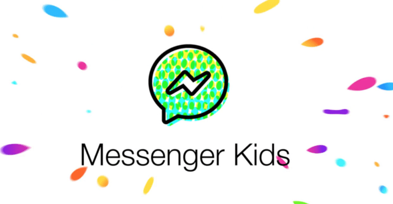 ثغرة في تطبيق"Messenger Kids" تهدد سلامة الأطفال