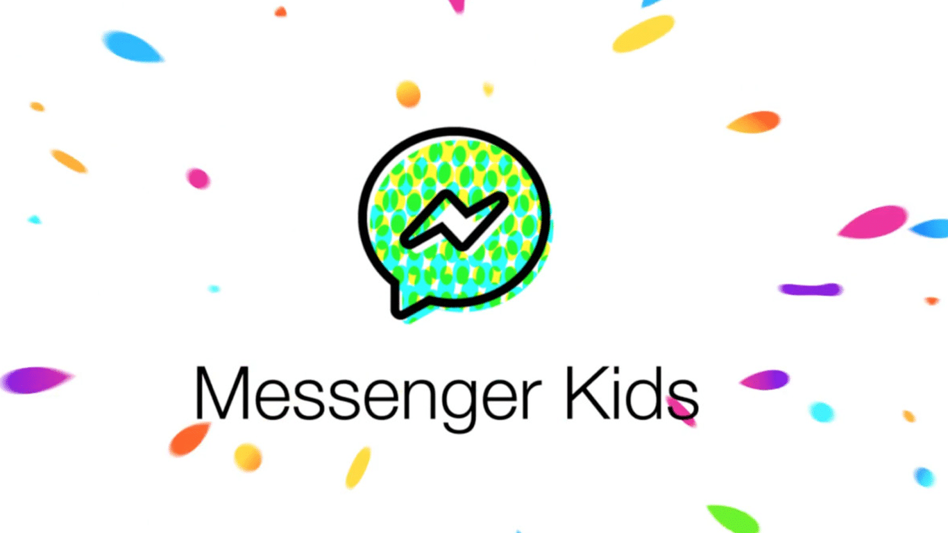 ثغرة في تطبيق"Messenger Kids" تهدد سلامة الأطفال