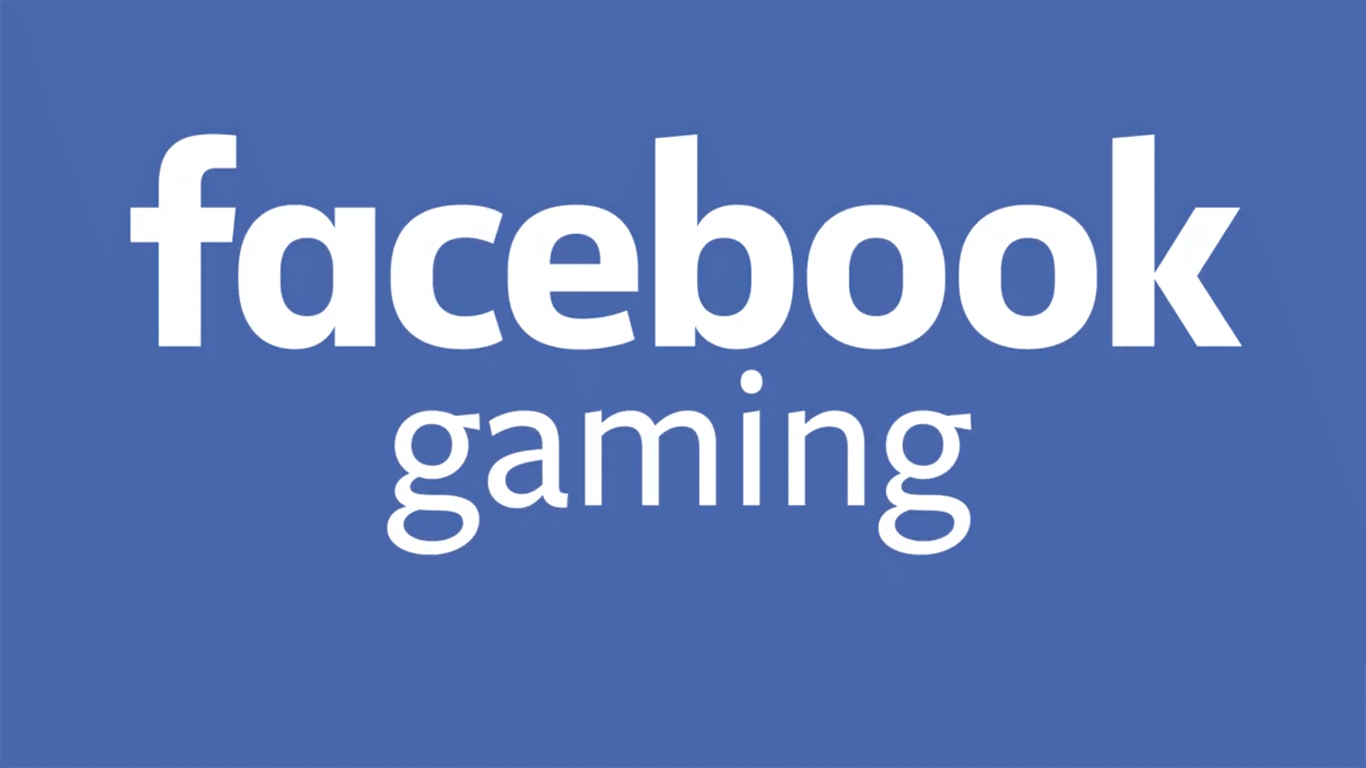 فيسبوك يجري تغييرا على ميزة "الألعاب الفورية" في تطبيق ماسنجر