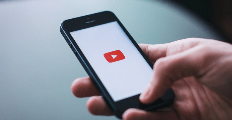 تقرير يكشف عوائد يوتيوب خلال الربع الثاني من عام 2019
