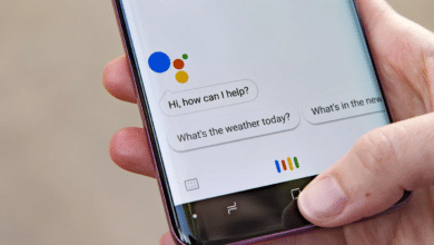 يمكن الآن لـ Google Assistant قراءة رسائلك والرد عليها!