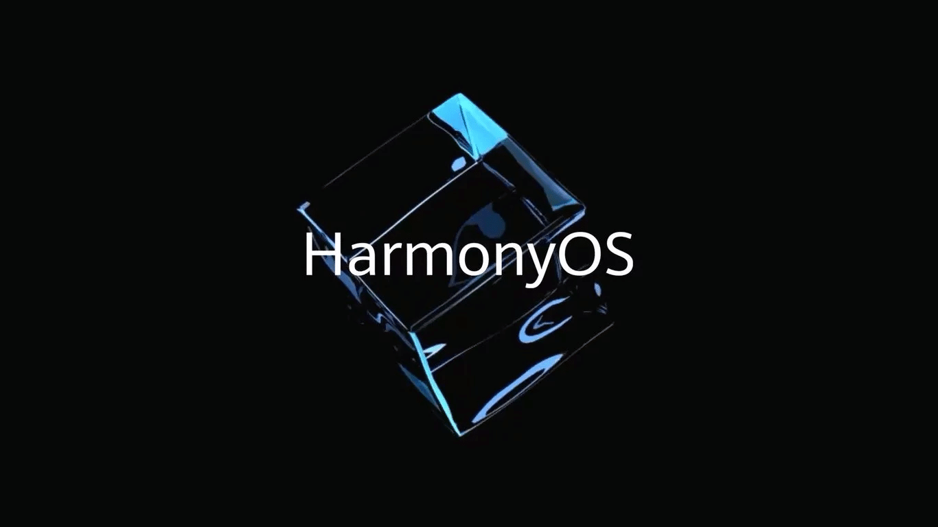 هواوي تكشف رسميا عن "HarmonyOS" بديلها لنظام أندرويد