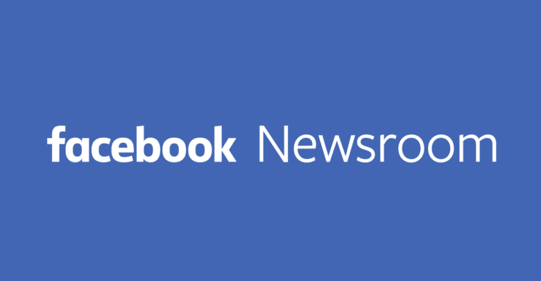 تقرير: فيسبوك يستعد لإطلاق علامة تبويب جديدة للأخبار