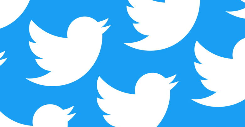 تويتر يكشف عن ميزة جديدة تسمح لمستخدميه بمتابعة مواضيع محددة