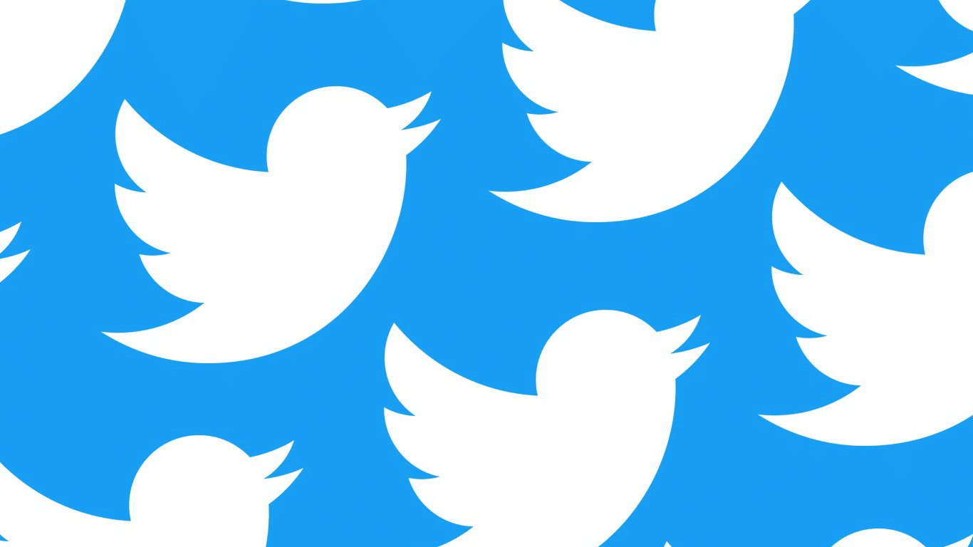 تويتر يكشف عن ميزة جديدة تسمح لمستخدميه بمتابعة مواضيع محددة