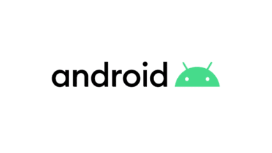 جوجل تجري تغييرا على اسم إصدار Android Q المثير للجدل