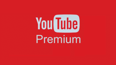 كيف تلغي إشتراك "يوتيوب بروميوم"؟