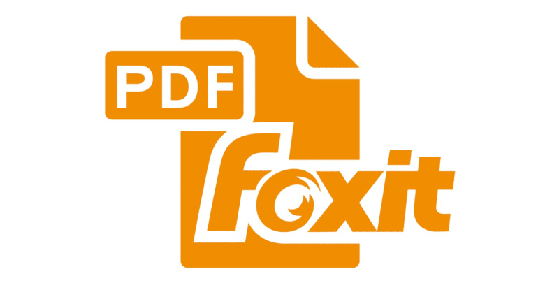 اختراق Foxit Software وتسريب بيانات مئات الملايين من المستخدمين