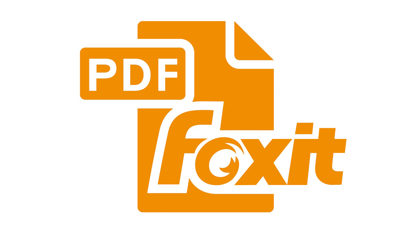 اختراق Foxit Software وتسريب بيانات مئات الملايين من المستخدمين