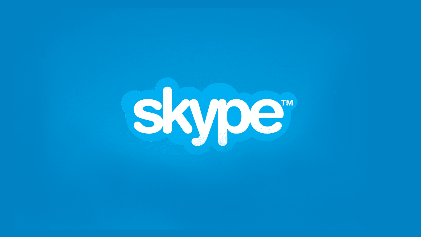 سكايب تكشف عن مزايا جديدة في الدردشة