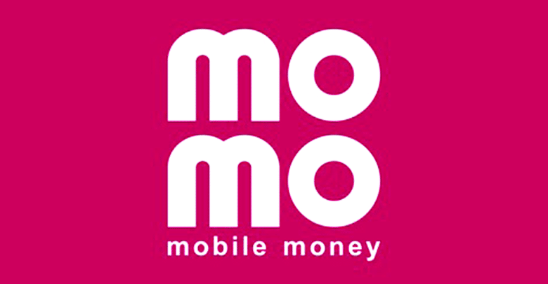 هذه هي حقيقة إشاعات حول خدمة الدفع مومو
