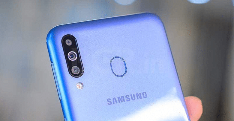 الكشف عن المواصفات الرئيسية لـ Galaxy M30s من سامسونج