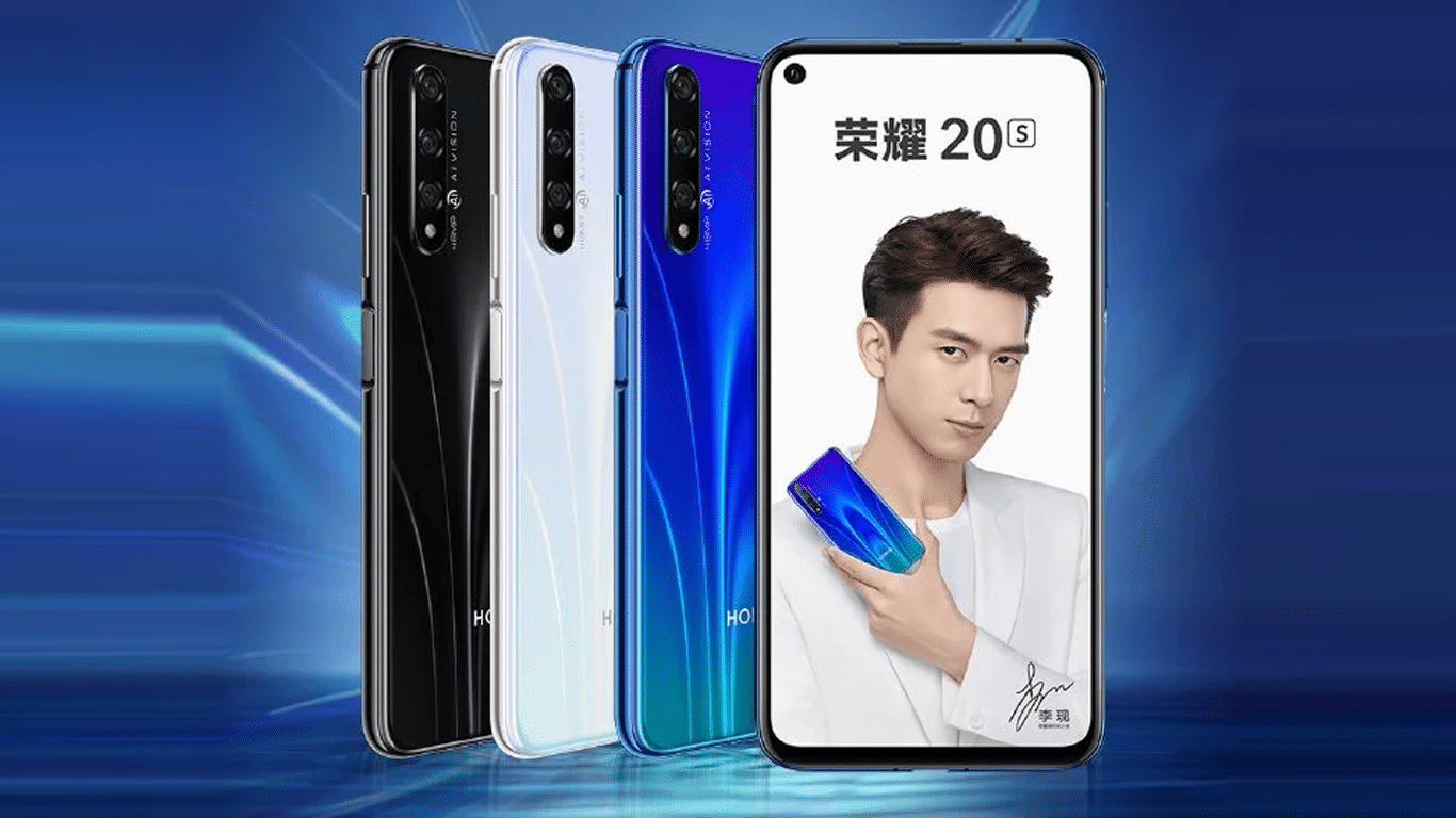 Huawei honor какой лучше. Смартфон Honor 20s. Смартфон Honor 20s 128gb. Хуавей хонор 20. Телефон хонор 20 s.