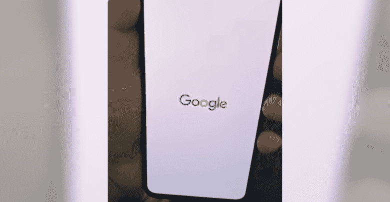 فيديو مسرب يكشف هاتف Pixel 4 المنتظر