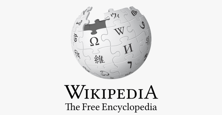 موسوعة ويكيبيديا تتعرض لهجوم ضار
