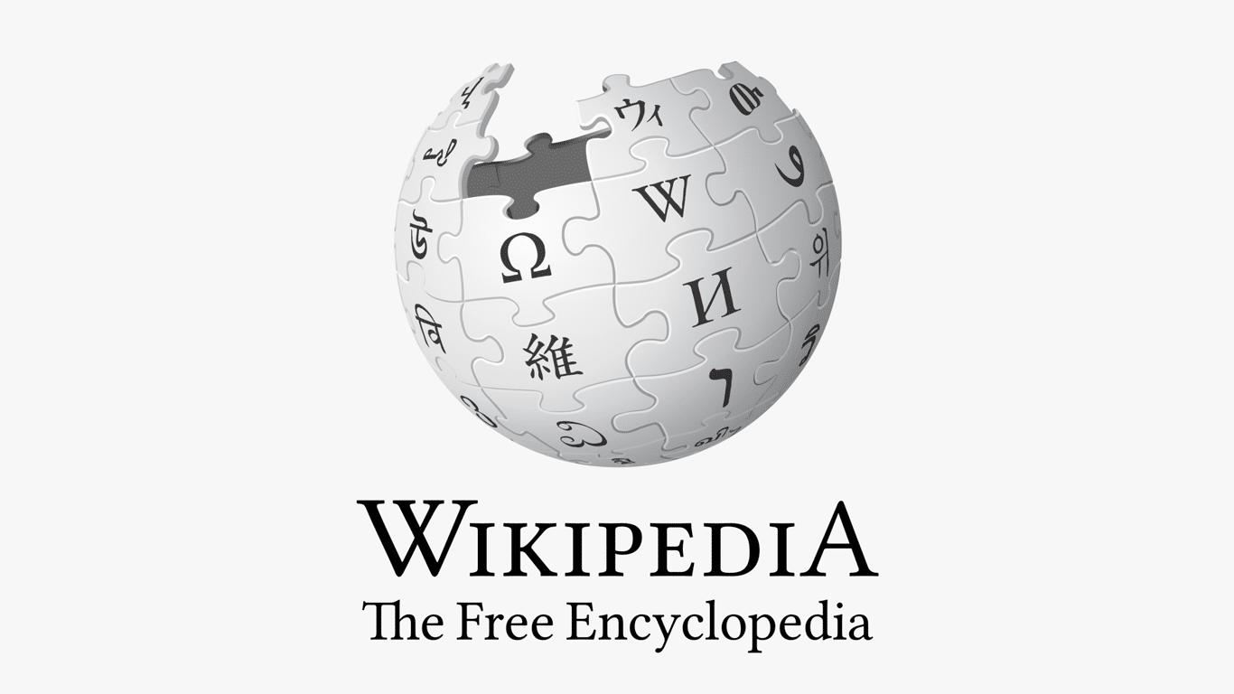 موسوعة ويكيبيديا تتعرض لهجوم ضار