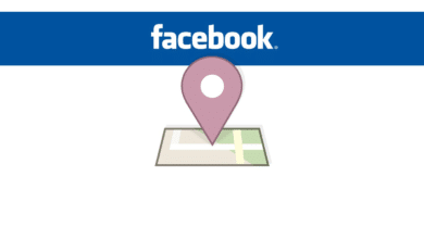 لن يستطيع فيسبوك بعد الآن الوصول إلى بيانات موقعك