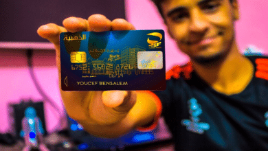 بريد الجزائر: معالجة كل الطلبيات المودعة للحصول على بطاقة الذهبية