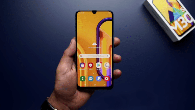 مواصفات فنية وتقنية لجهاز Galaxy M30s من سامسونج وسعره في الجزائر