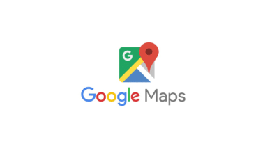 جوجل توفر ميزة "التصفح المتخفي" في خرائط جوجل