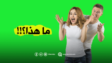 26 منتجا ربما سيجعل الجميع من في مكتبك يشعرون بالغيرة الشديدة!