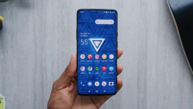 مواصفات فنية وتقنية لجهاز OnePlus 7 Pro