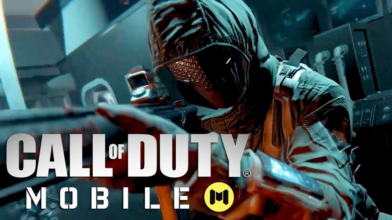 الانطباعات الأولية للعبة Call of Duty: Mobile للهواتف الذكية