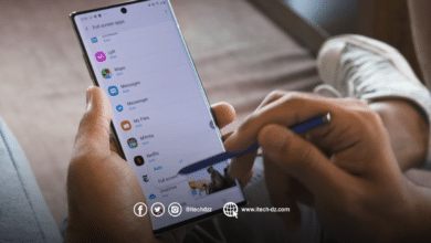اكتتشاف 21 ثغرة أمنية خطيرة على العديد من هواتف سامسونج