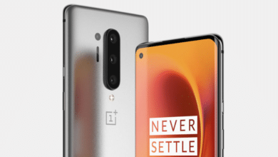 هذه هي المزايا التي سيأتي بها الهاتف OnePlus 8 Pro المنتظر