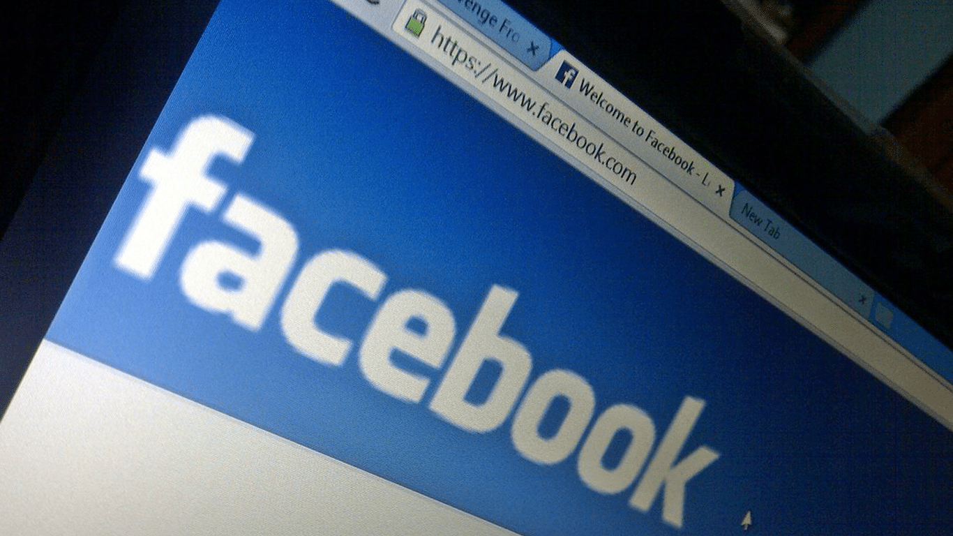 تطبيق فيسبوك سيحصل على أخبار حصرية من الصحف والمجلات