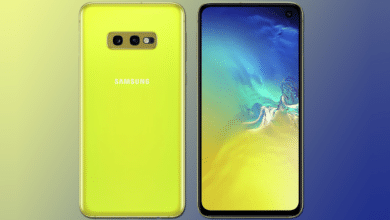 تسري مواصفات جهاز Galaxy S10 Lite من سامسونج